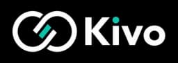 Kivo Logo