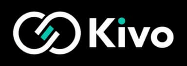 Kivo Logo